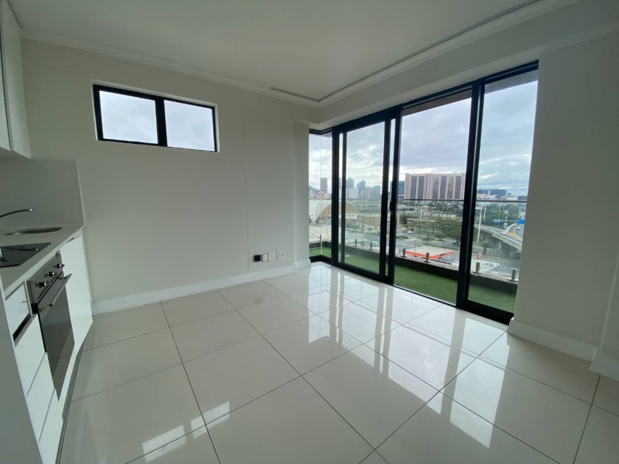 2 Bedroom Property for Sale in Zonnebloem Western Cape